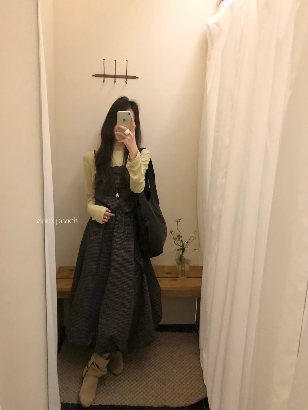 image_36EE1B05-E2BF-4BB5-9966-01AC5545D4DA_1773935988