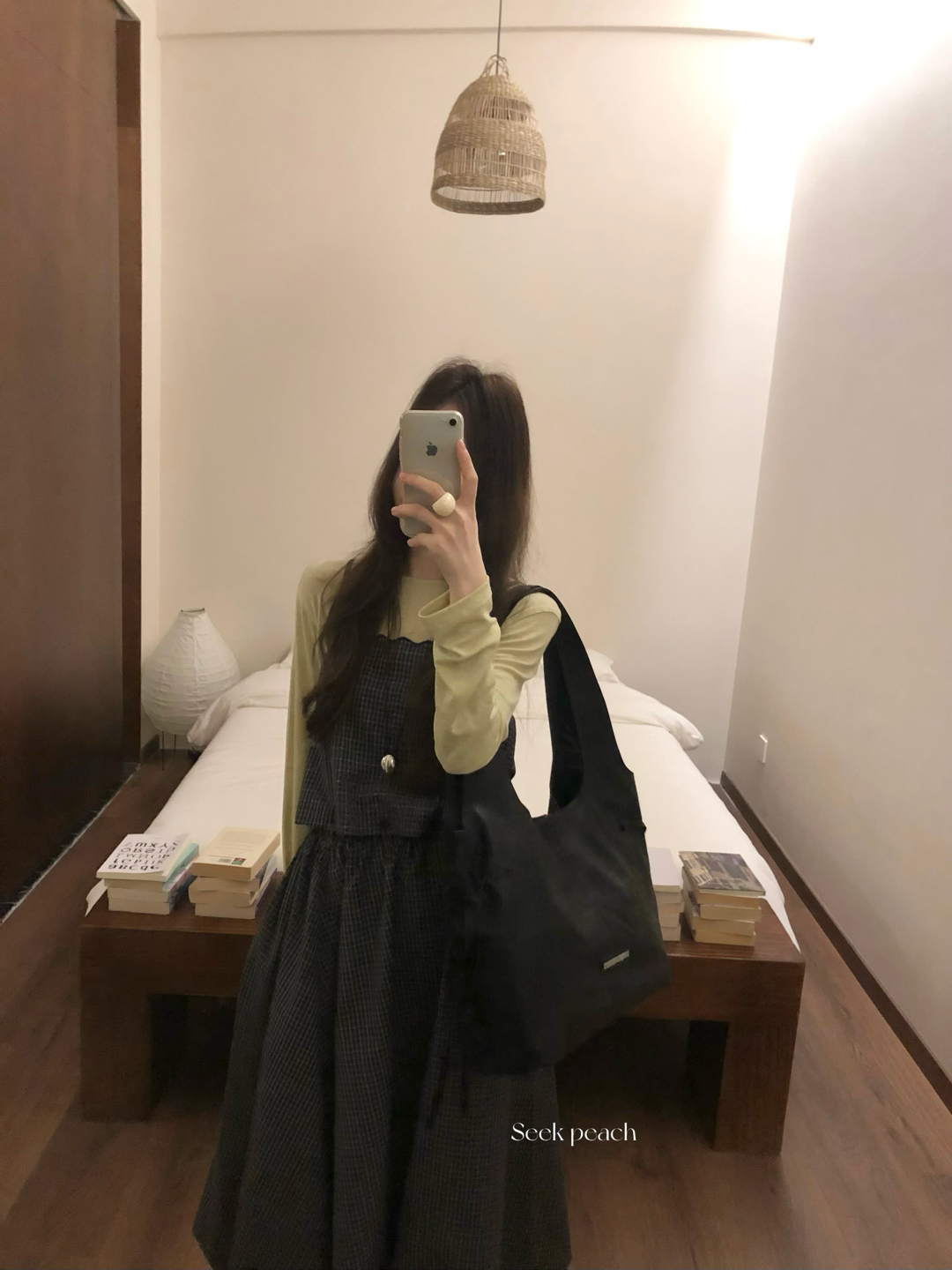 image_368883D2-0E79-4BA7-8F27-80E29DC960A5_1773935988