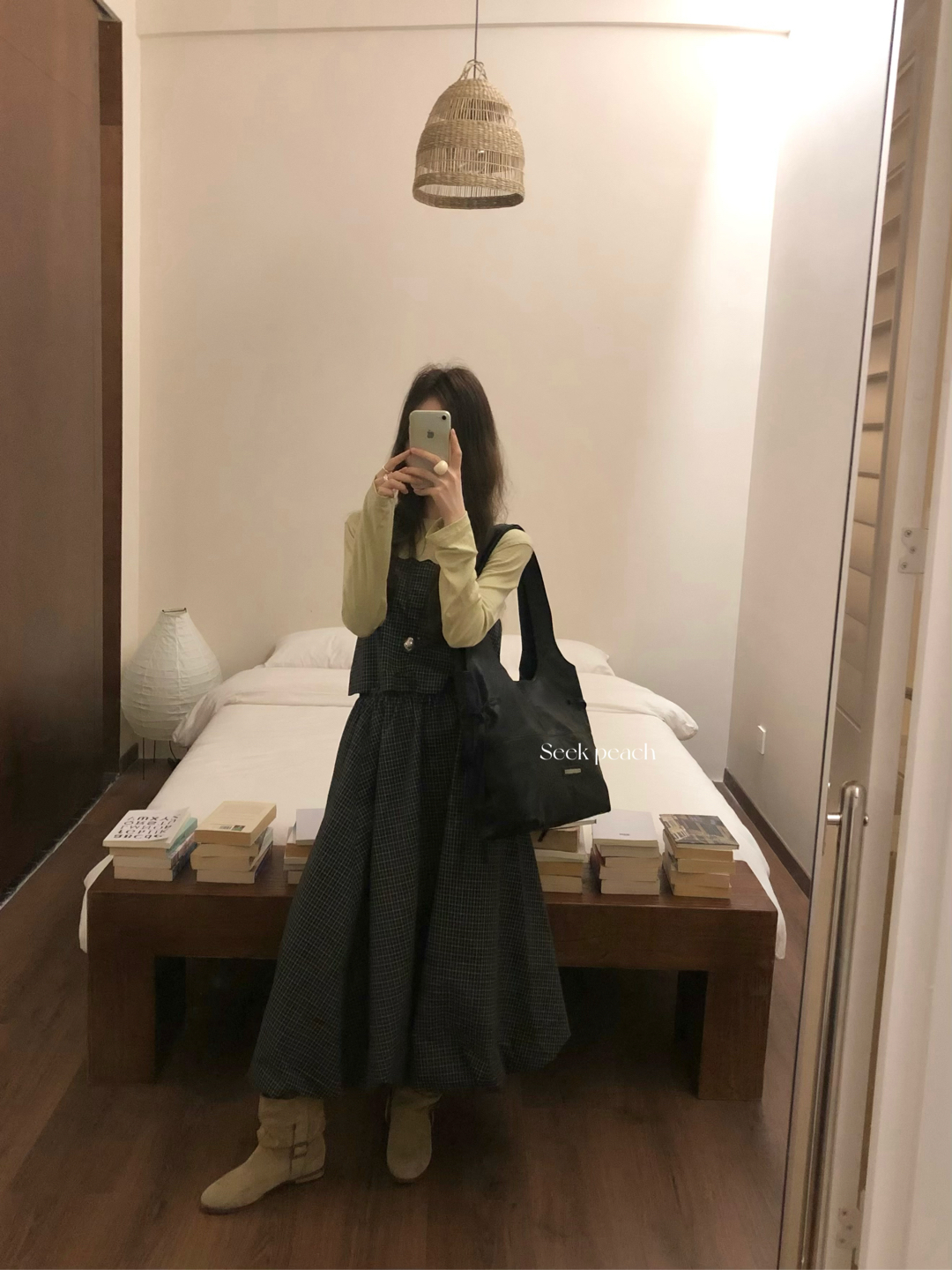 image_47E7FBB4-1F84-4320-B337-FF167A33F3A0_1773935988