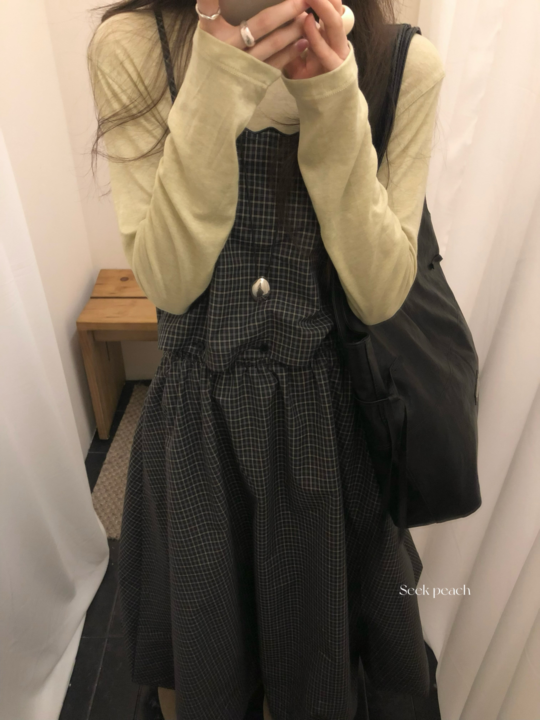 image_9355D8A0-A800-4E49-8BFF-082E971C09BD_1773935988