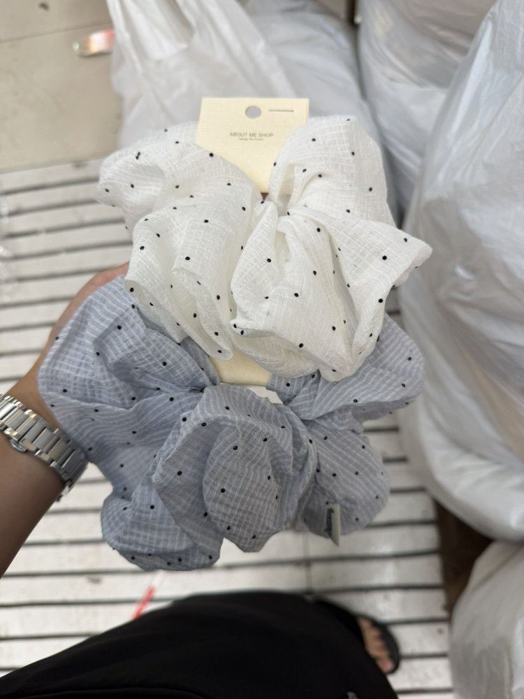 image_A5B705D1-53FB-4C73-BA5F-3A92C533C819_1774089192