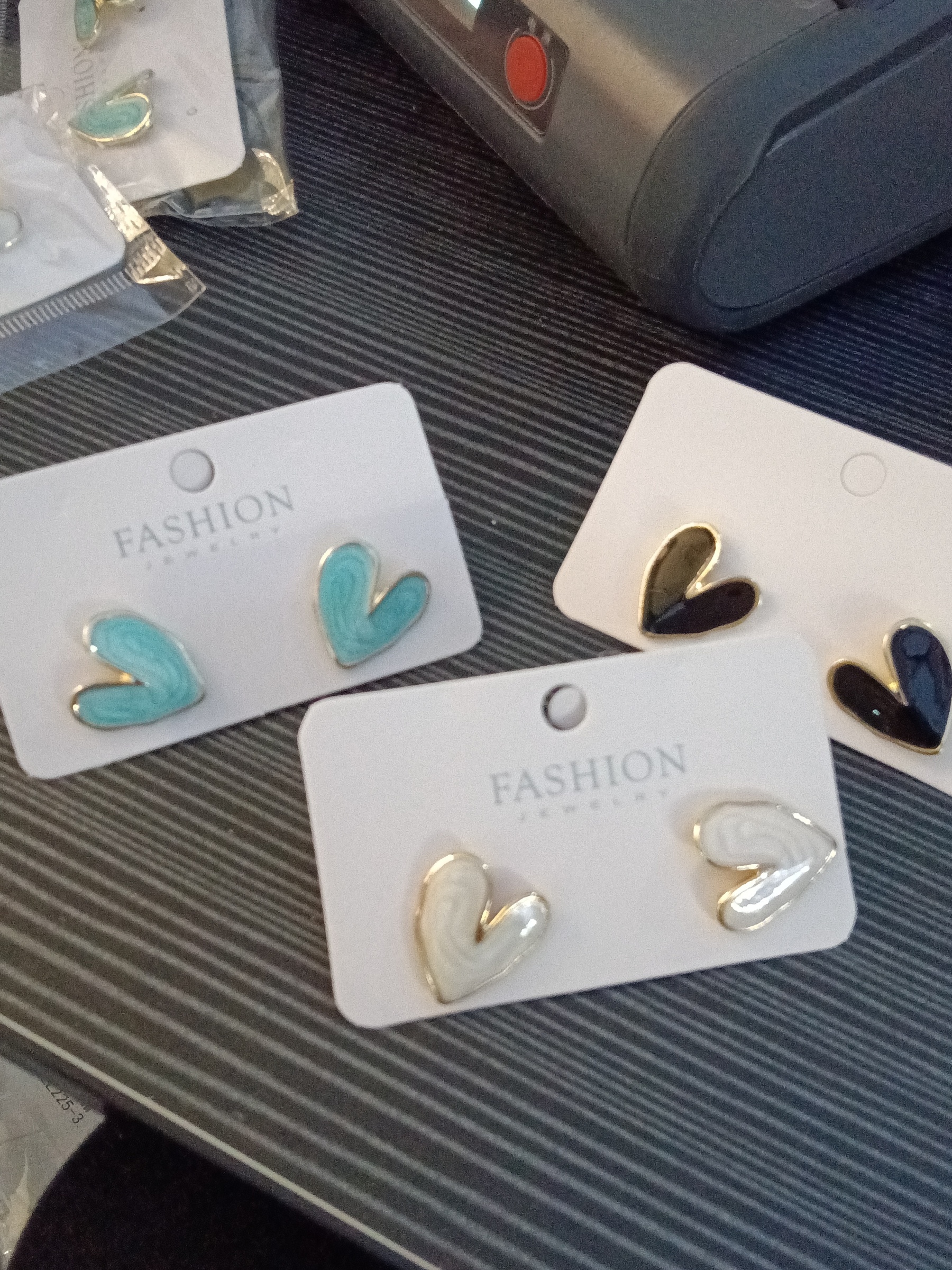 image_00ACFC41-A48A-444B-9058-D50D72685C82_1774259568