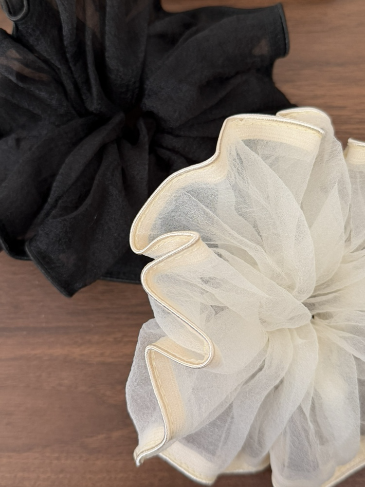 image_8F38208D-8C40-433B-B2EC-3A9C4E14A16E_1774259882