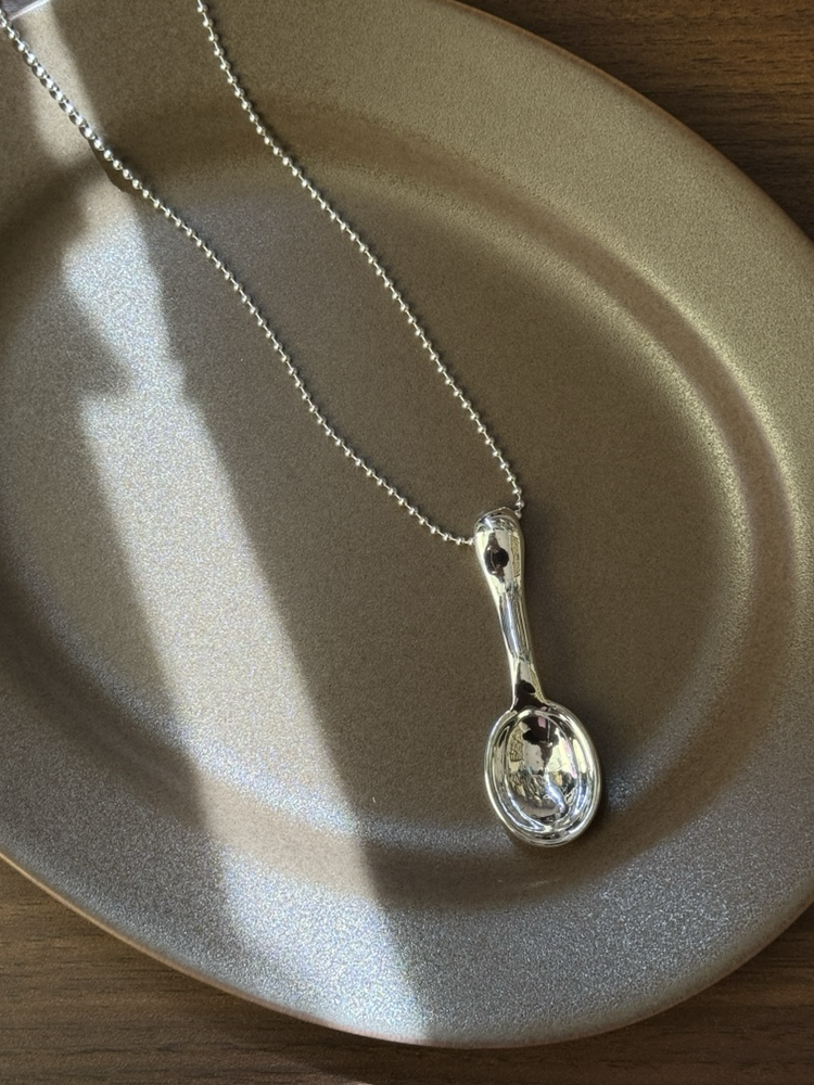 image_48503189-6653-4BDF-AD71-572DCF0F1C4A_1774444632