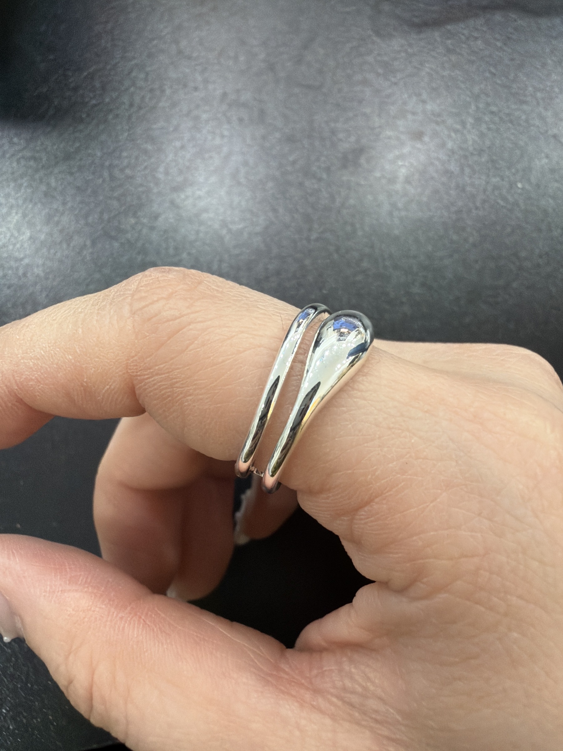 image_picker_B6590586-FC7E-4AED-8DF2-A48095F7DF9D-2476-000000FBB55593C6