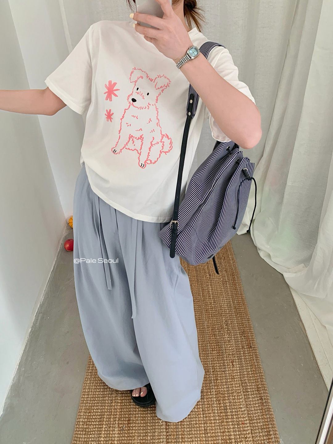 image_AD4DBA27-C035-4F36-BCCC-336AC8C702EA_1774602289