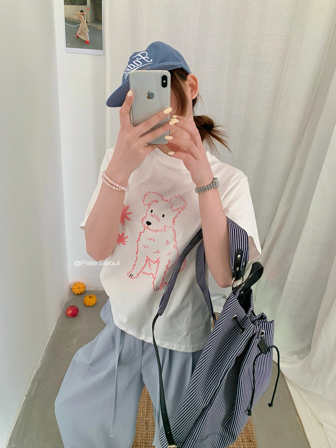 image_583B83A2-DF0C-41E6-97D5-B46B68A904C2_1774602289