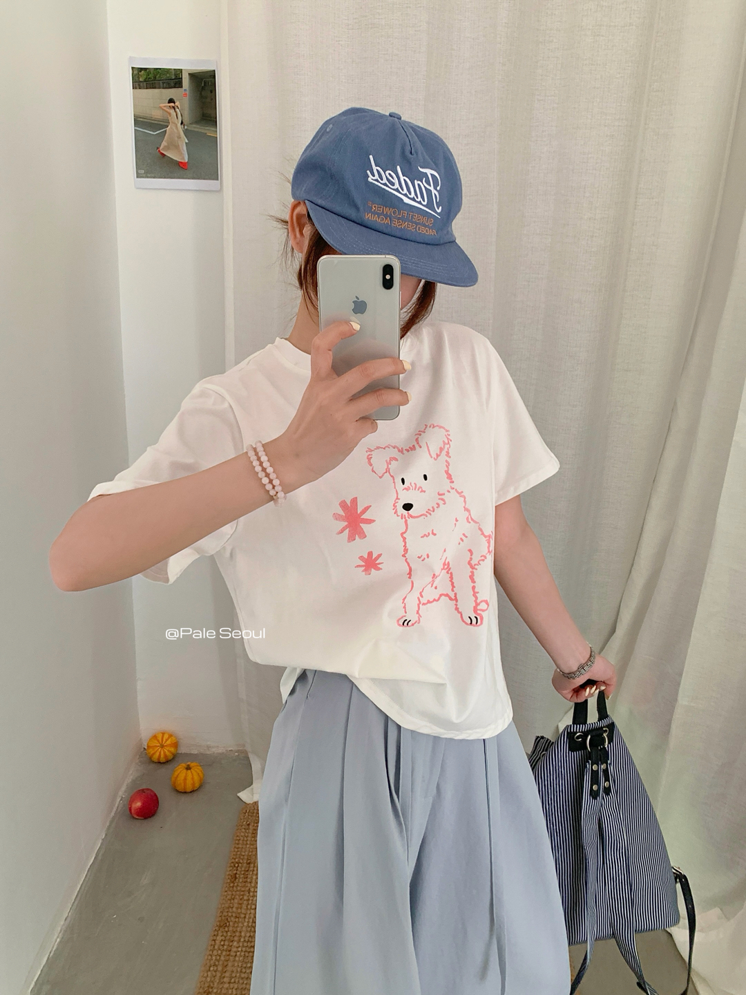 image_B0FFD528-6193-4871-91B5-ADA2AF99A303_1774602289