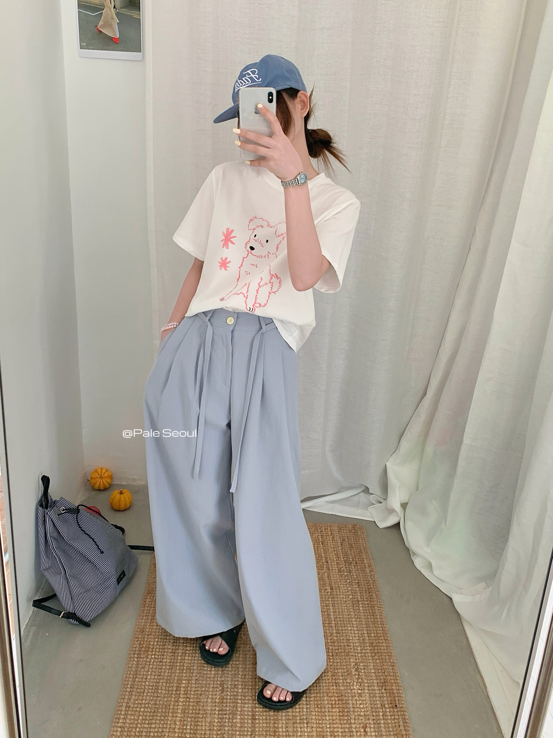 image_AA23C3CA-DF3D-4C7A-8F0C-666CB6A0D8AD_1774602289