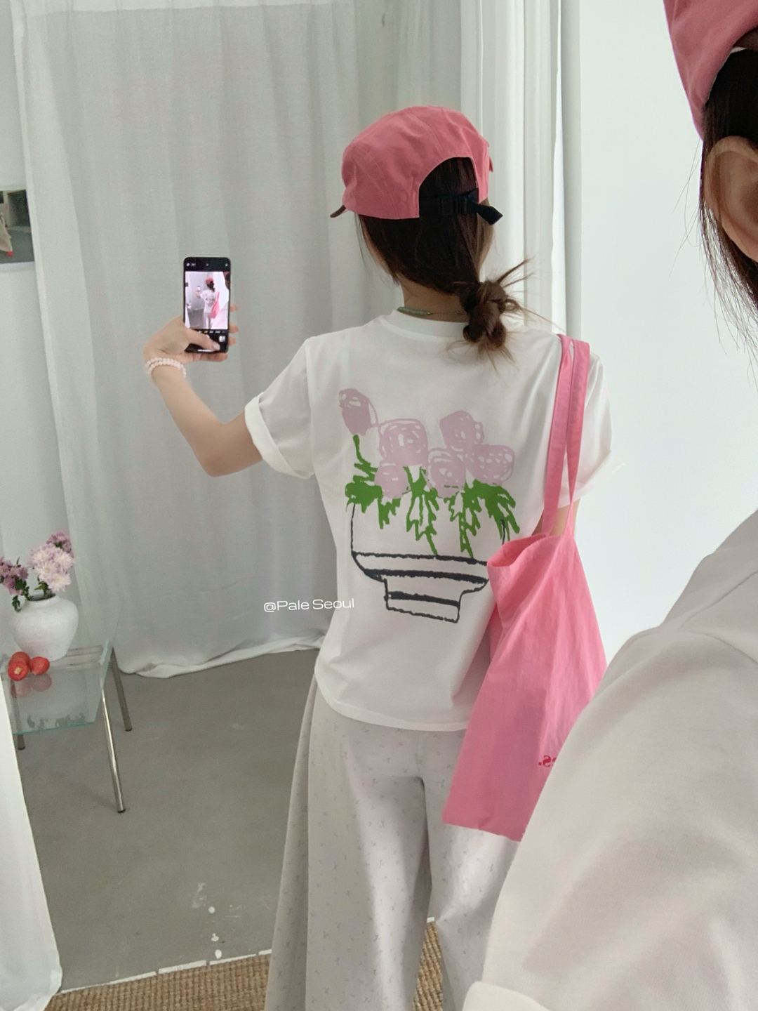 image_CAB01A1D-217B-4430-BC8E-A48947319A72_1774602394