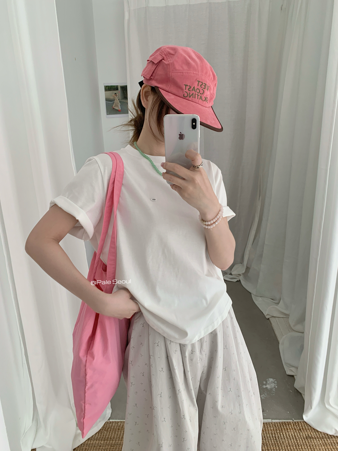 image_7079795B-7054-44A1-B18A-AC4787087FE2_1774602394