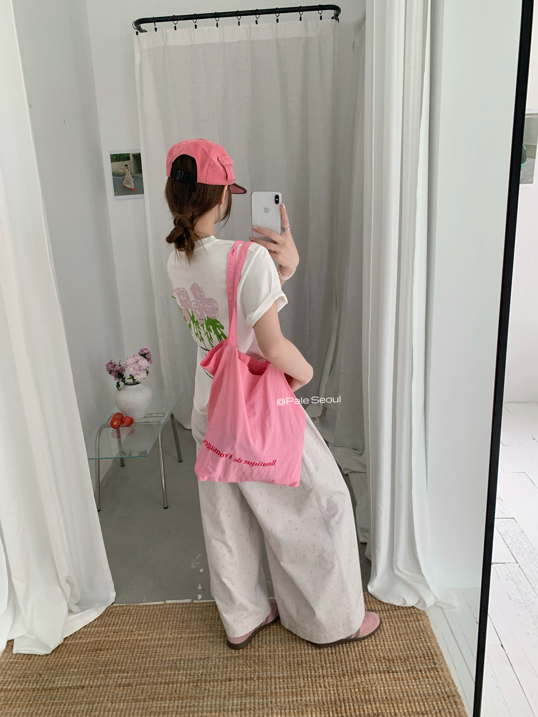 image_D59CDE1D-B50E-4AAF-88D1-B7D3B95127D6_1774602394