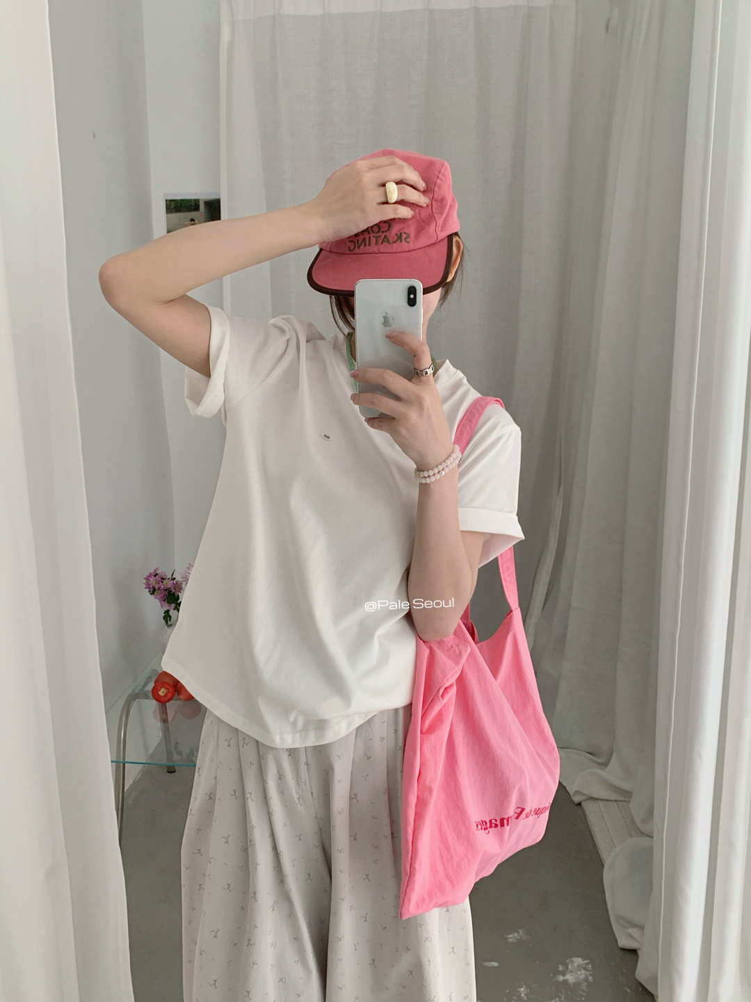 image_E3DD0CF8-027C-4D11-B1B8-18B1F1C08DBD_1774602394