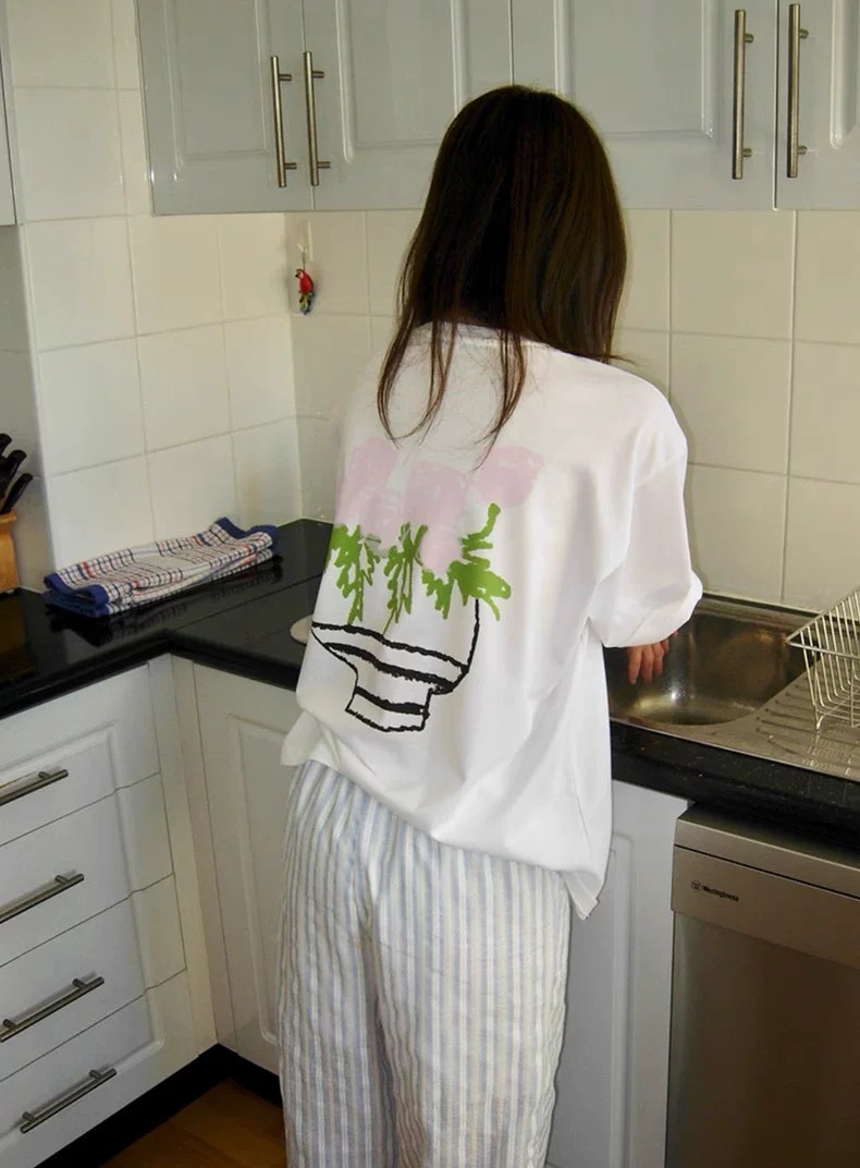 image_C61C5F8B-517C-4CD8-A721-0CB89CE0B0D8_1774602394