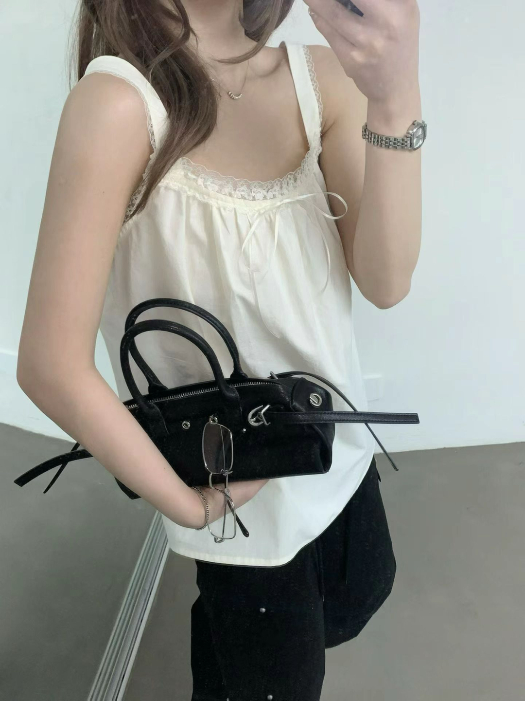 image_9369F5D6-DEE6-45C8-B79C-B7C4389EDD12_1774602573