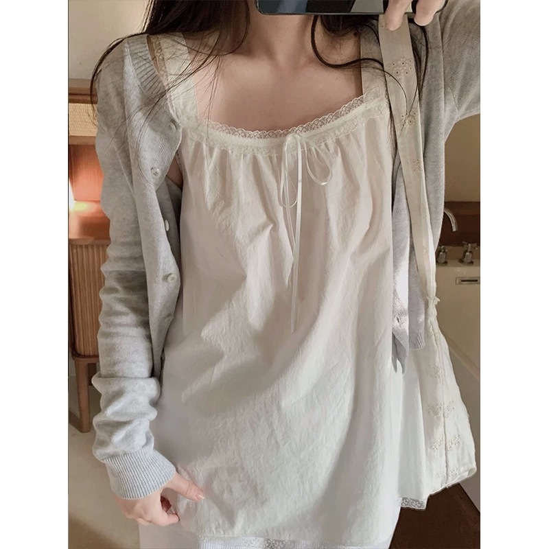 image_19A5FC14-D357-40BB-9FD2-6FC064E8DAEC_1774602573