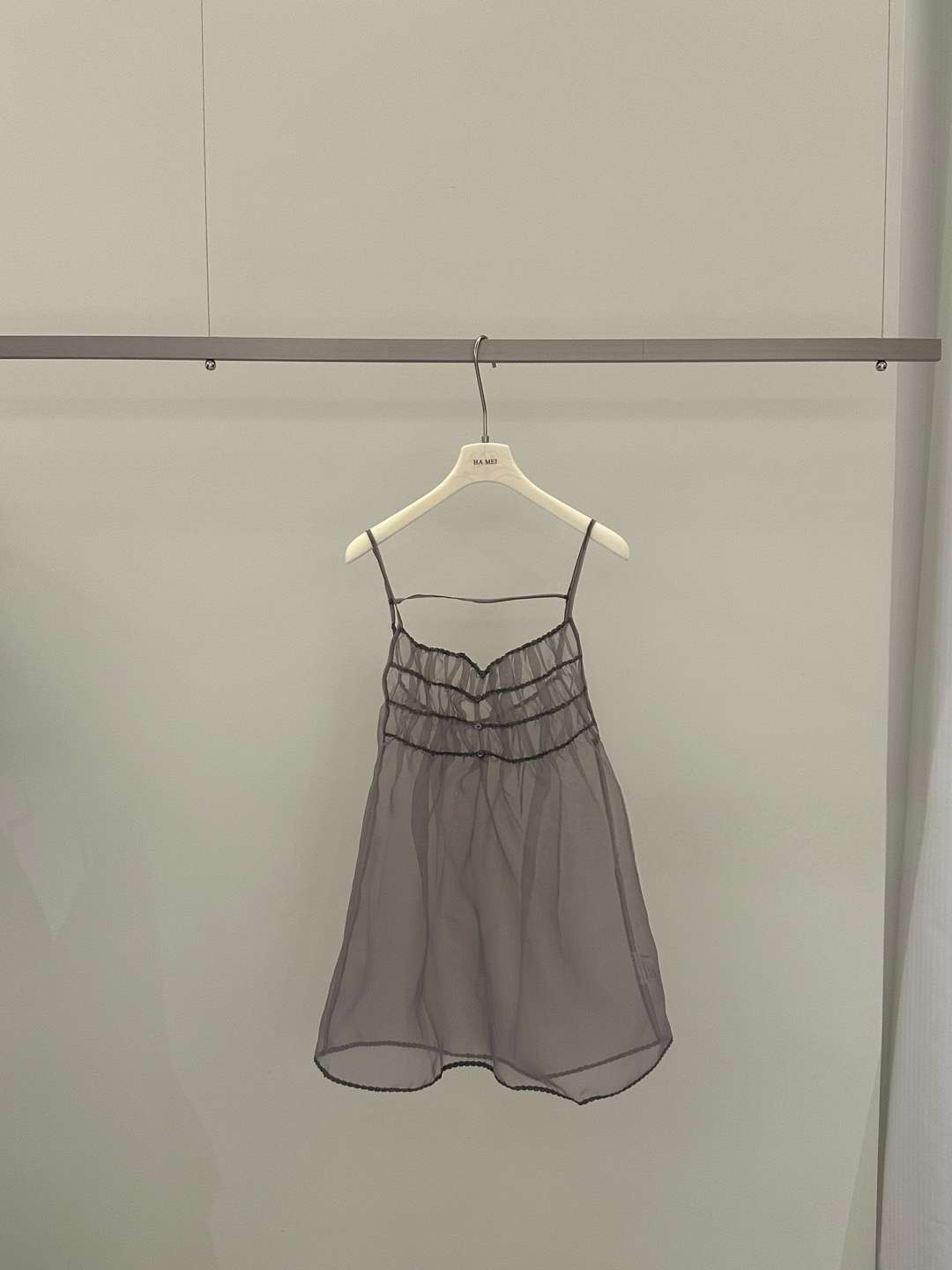 image_1896B648-0E6C-4A9D-80AF-2FEB12771ACA_1774609349