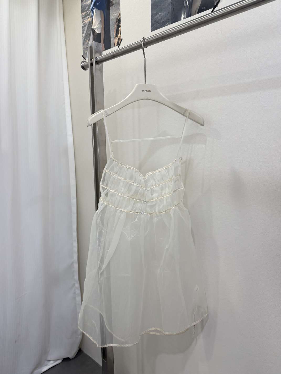 image_BE178763-463D-444D-A344-954F49E1254C_1774609349