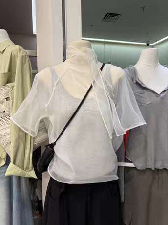 image_6D4A4556-6060-48C1-B956-CF9CF0FBDA08_1774609459