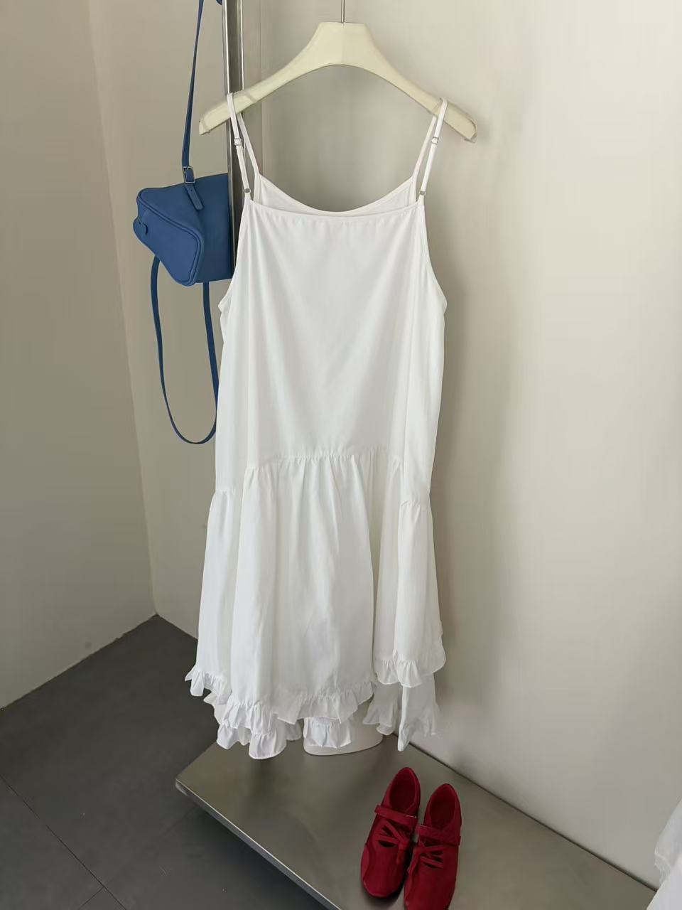 image_08E7B4F6-CED6-4D44-8D3A-47D519DD7F87_1774609558