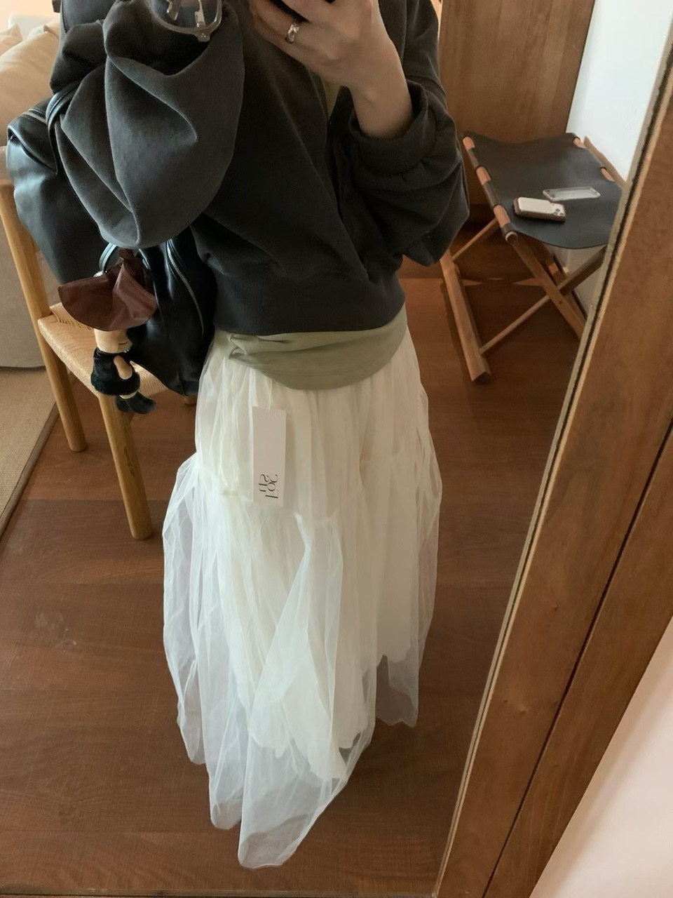 image_4F9ED6B7-DFA0-4F50-A3C6-84A1F4B45272_1774609614