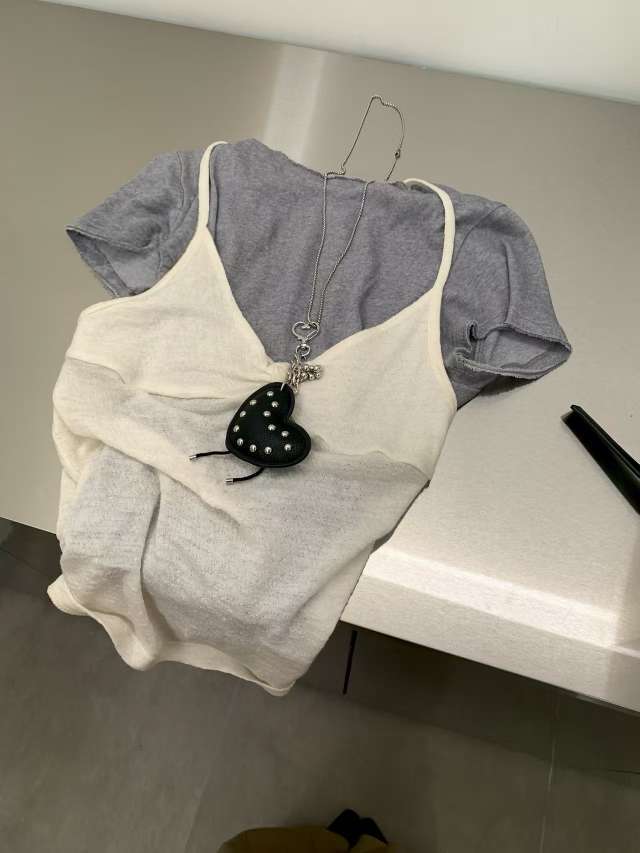 image_AEFFC39B-4D40-4006-AAD9-5D64BD5508CD_1774609668