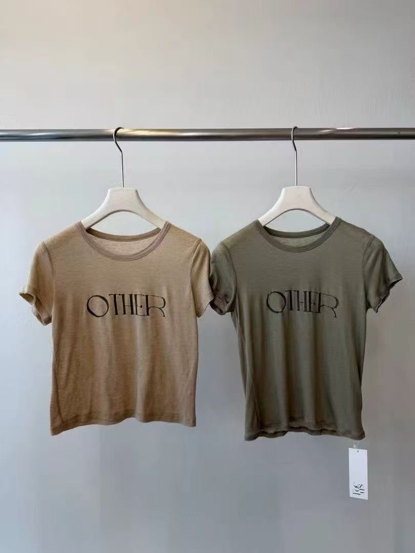 image_A79710ED-BBC9-4F73-A1F8-E358C7EA6DCE_1774609772