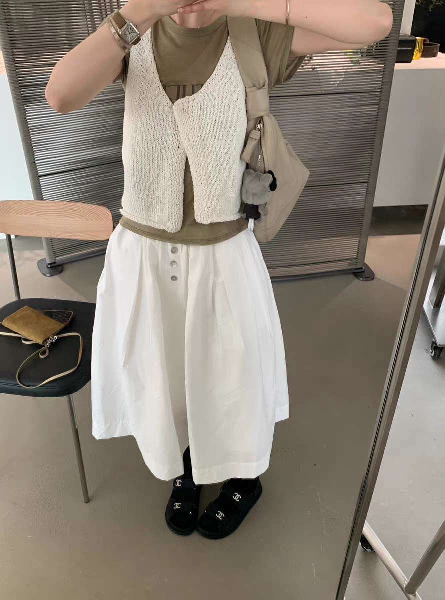 image_445F35B2-C49D-4E97-9BC2-B53E4DD5B946_1774609832