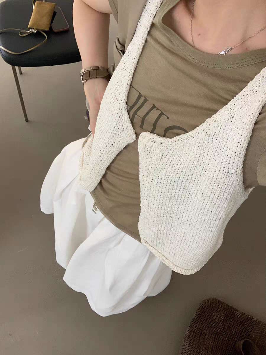 image_0A984F3F-ADA0-4BED-893F-F8F5CCF49F1F_1774609832