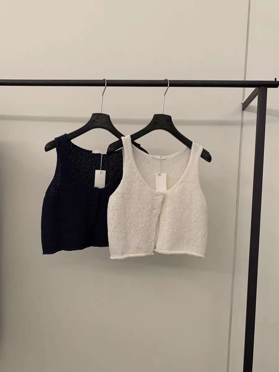 image_002EE563-E36F-4BF3-A865-A9B745A793D1_1774609832