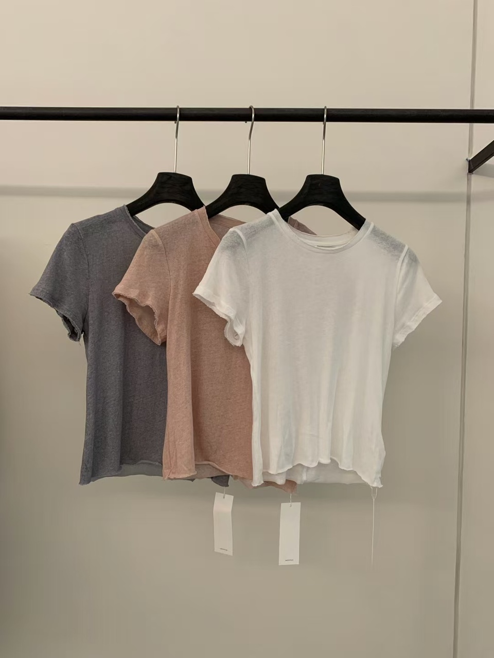 image_479A326F-05BA-4656-8B77-9E891FCC7D12_1774609915