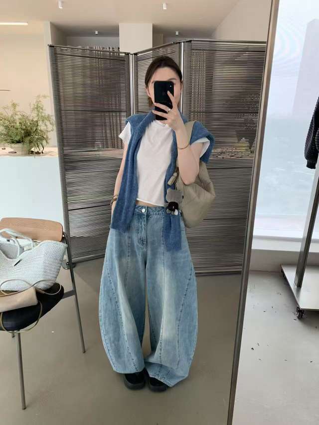 image_8A0BB18D-6B19-4410-8B45-5B863F203BBB_1774609915