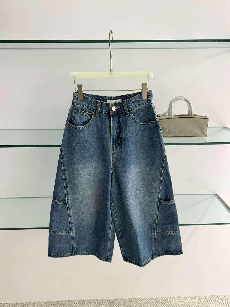 image_B709F421-A865-46C3-9369-3D580054B5EB_1774609981