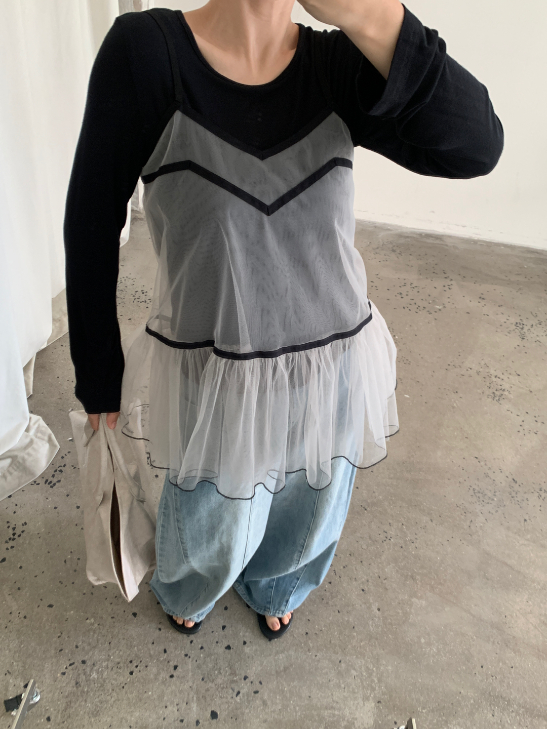 image_6D634B84-1289-4FAC-B26F-073374B4ECD2_1774611234