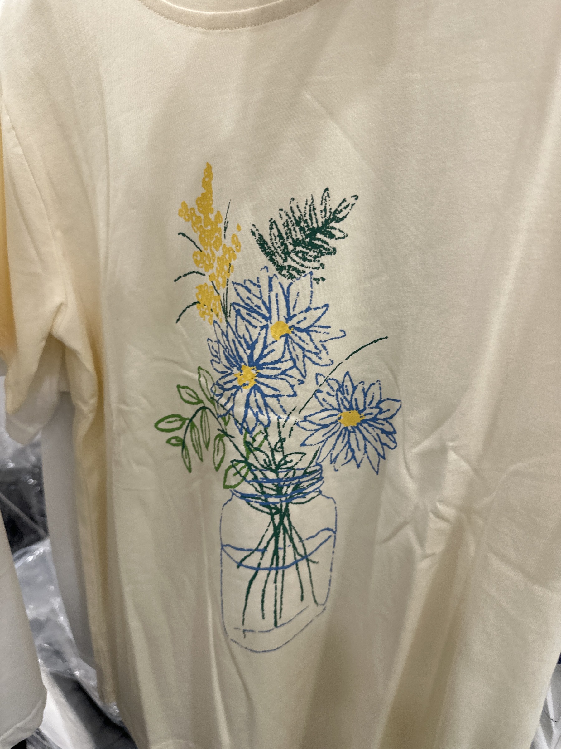 image_picker_7661A707-7A02-404E-A492-3454F4132046-90108-00000B595FD3C0E4