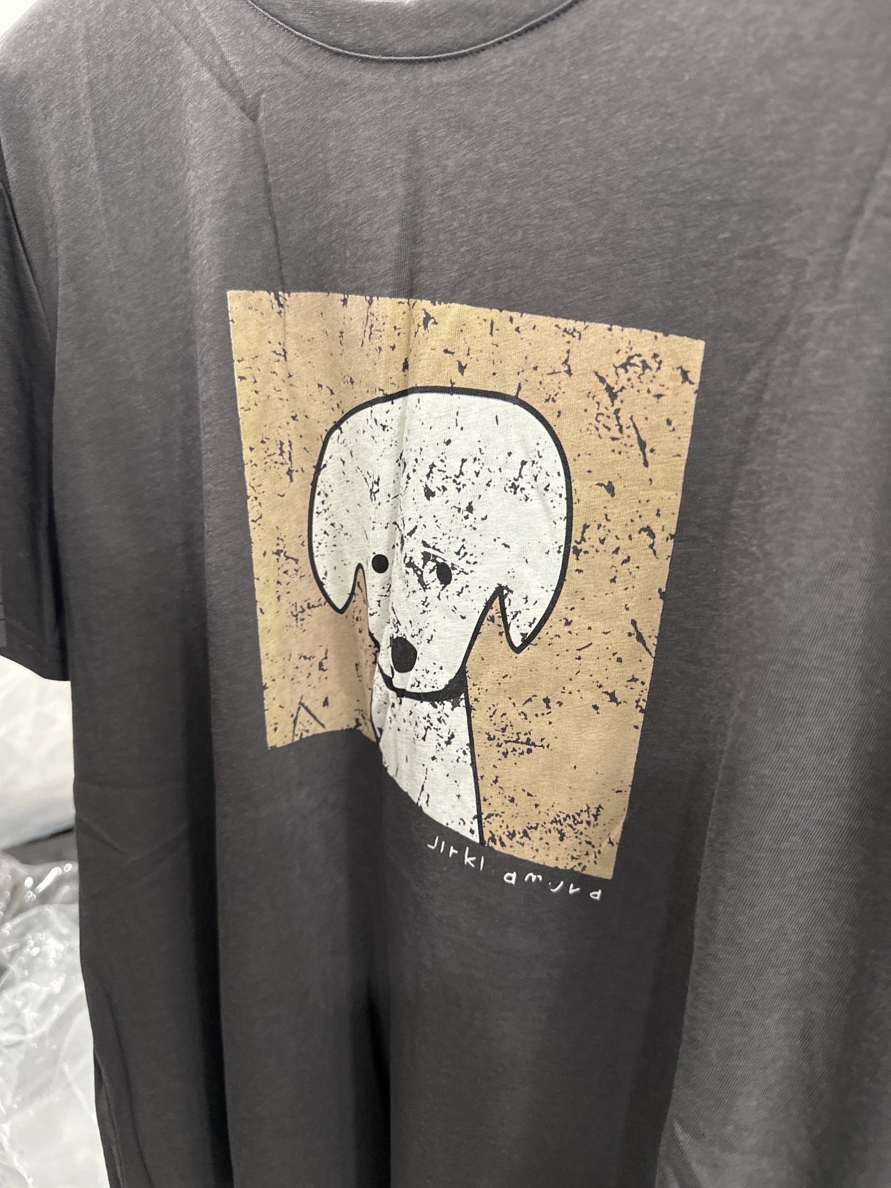 image_picker_364D86E1-CB07-46D9-99F3-F04E06BB3019-90108-00000B59FC493337