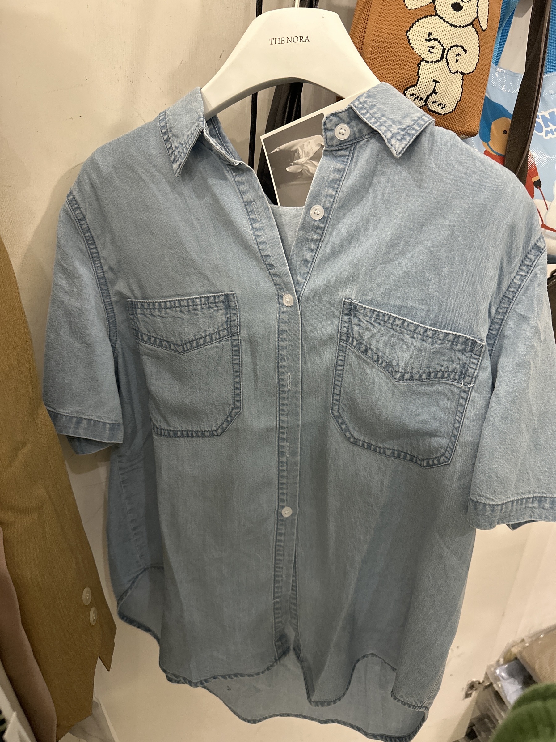 image_picker_64217E34-5FB8-4FEB-9481-AE8400A75B75-90108-00000B5AAD686691