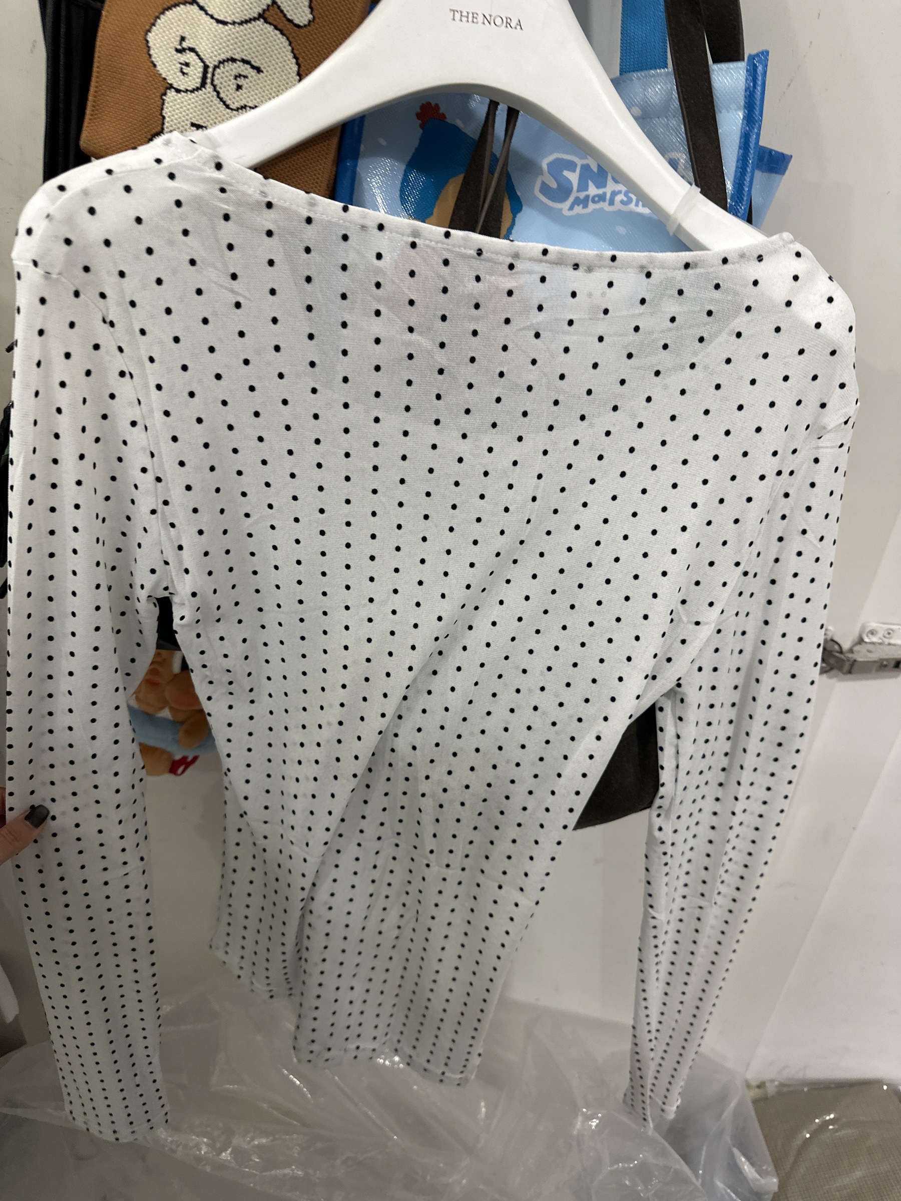 image_picker_00210E8D-B2D0-423D-AF33-4FADE9B56381-91951-00000B5F7B088789