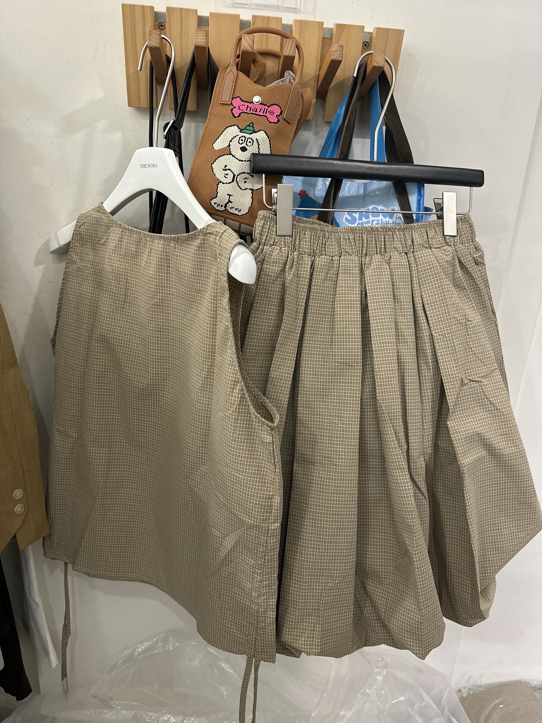 image_picker_98CC3873-4DF6-4C49-B2D6-354577073711-91951-00000B5FD3BB6354