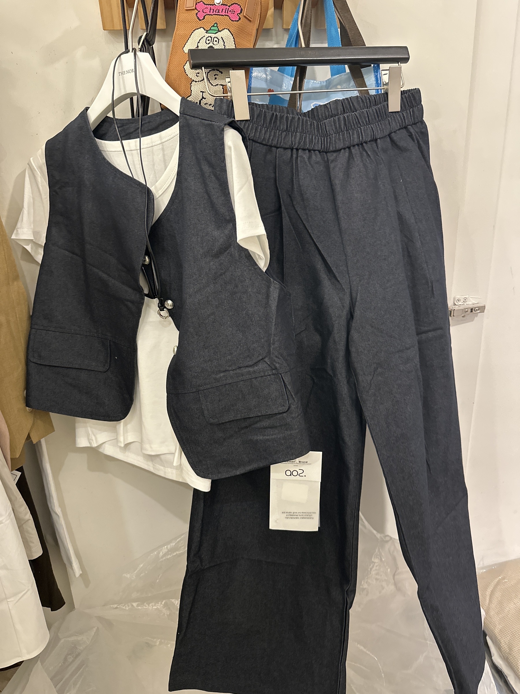 image_picker_79569934-8B3E-47E0-AEA0-128DB47BAA96-91951-00000B613EAAF00F