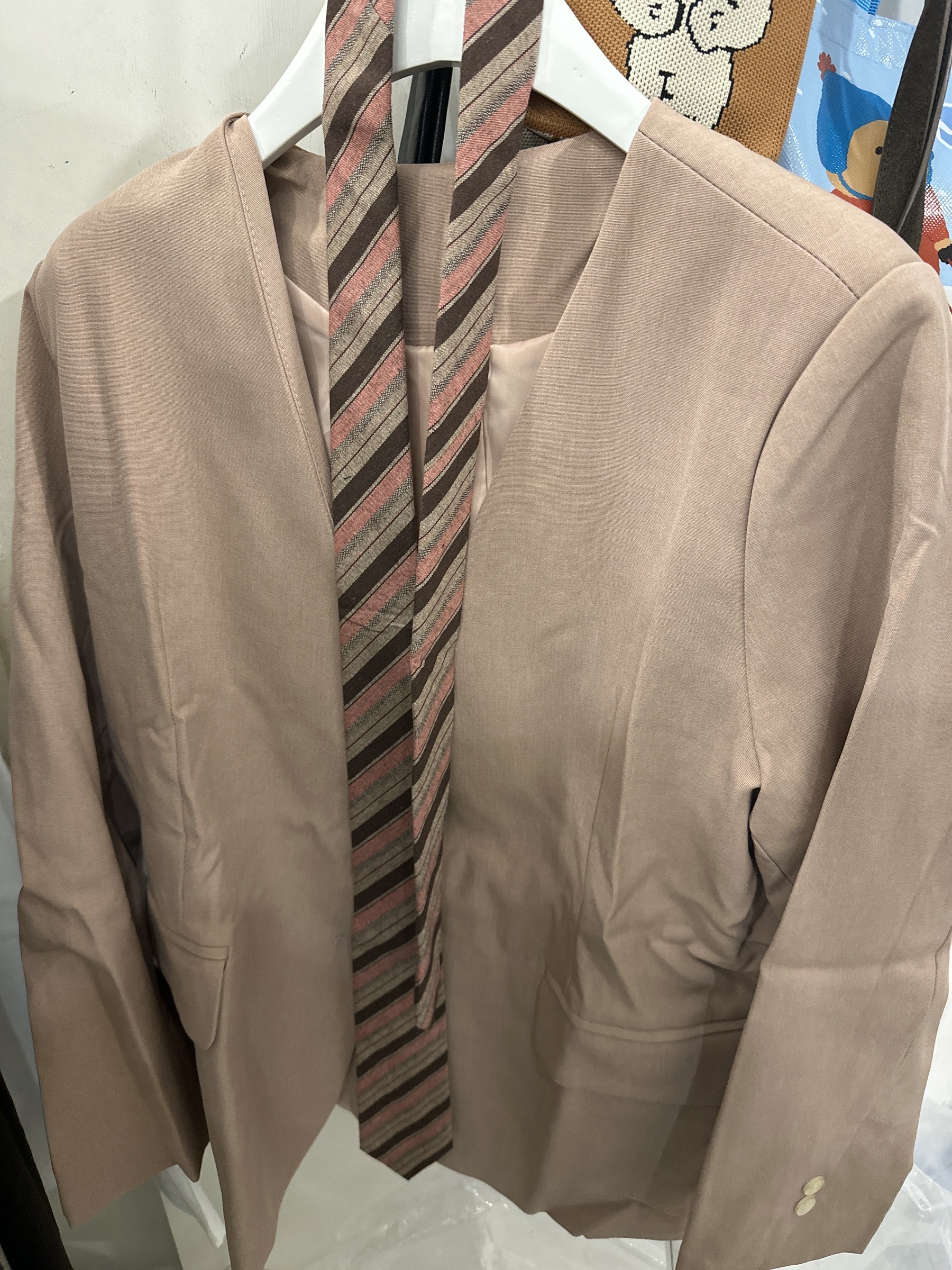 image_picker_DA5AE7B4-6535-4FF3-BC17-41A6554446BA-91951-00000B631F3FD970