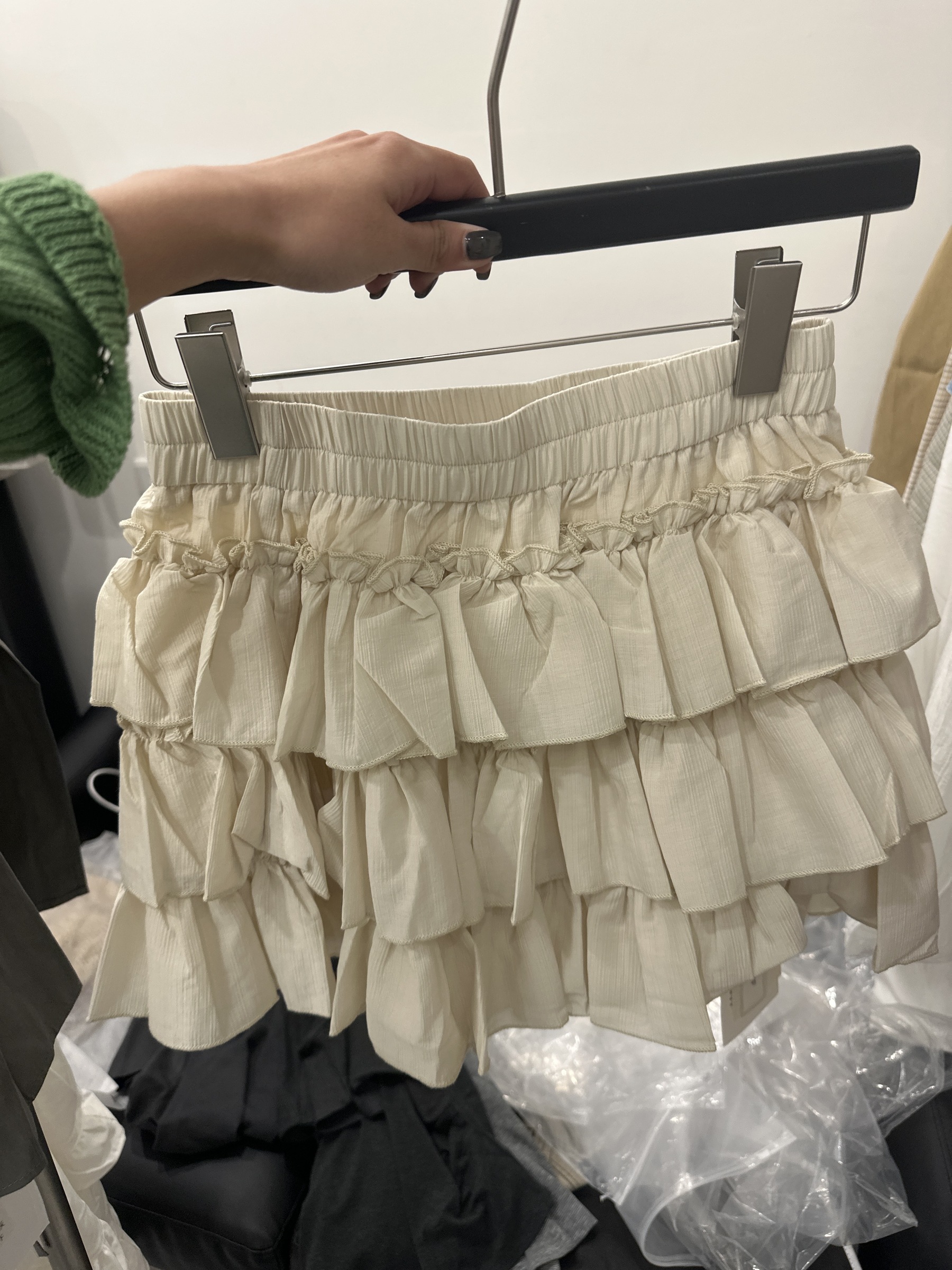 image_picker_0B90D53C-9CF9-4A66-9CE3-74C7052CD888-91951-00000B6595183B5D