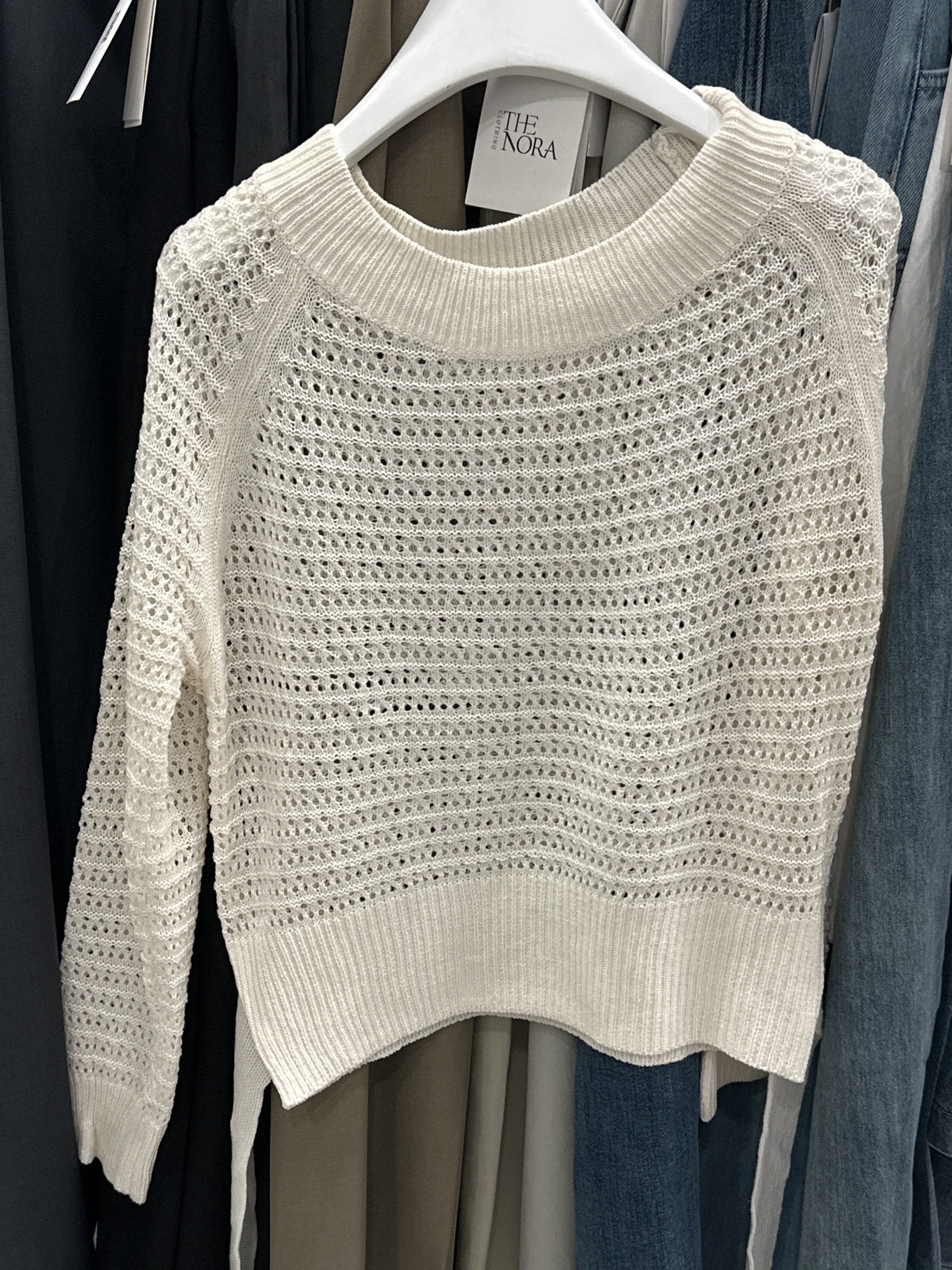 image_picker_D374D231-3AFF-4A3D-88DC-200DB2E4F753-97085-00000C1C15B0E573