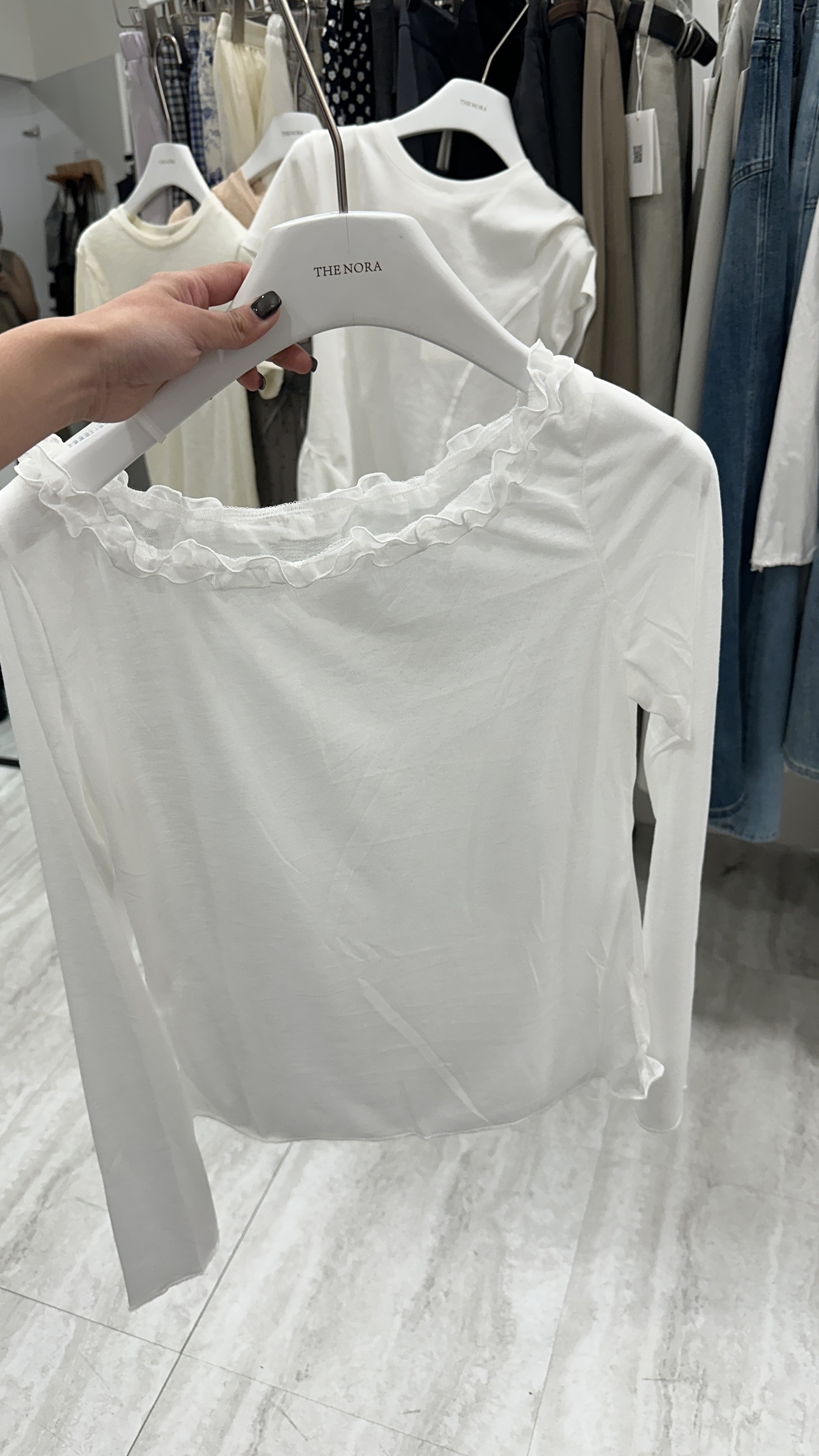 image_0C19B143-1077-43B9-A86C-C31F42451EE1_1774697307