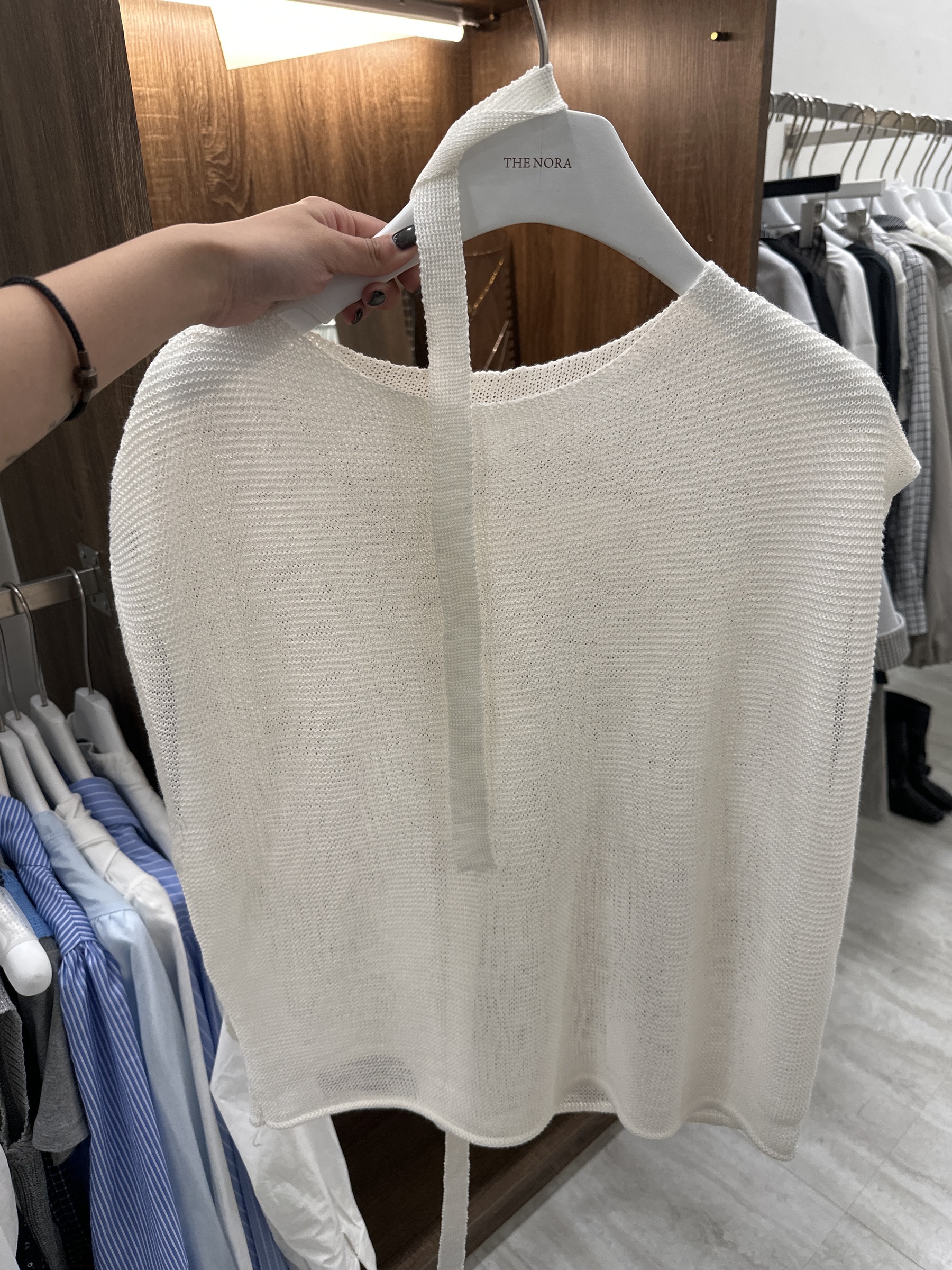 image_picker_7E240D5F-DA79-4178-A837-529E15F8E660-97085-00000C34DAEED048