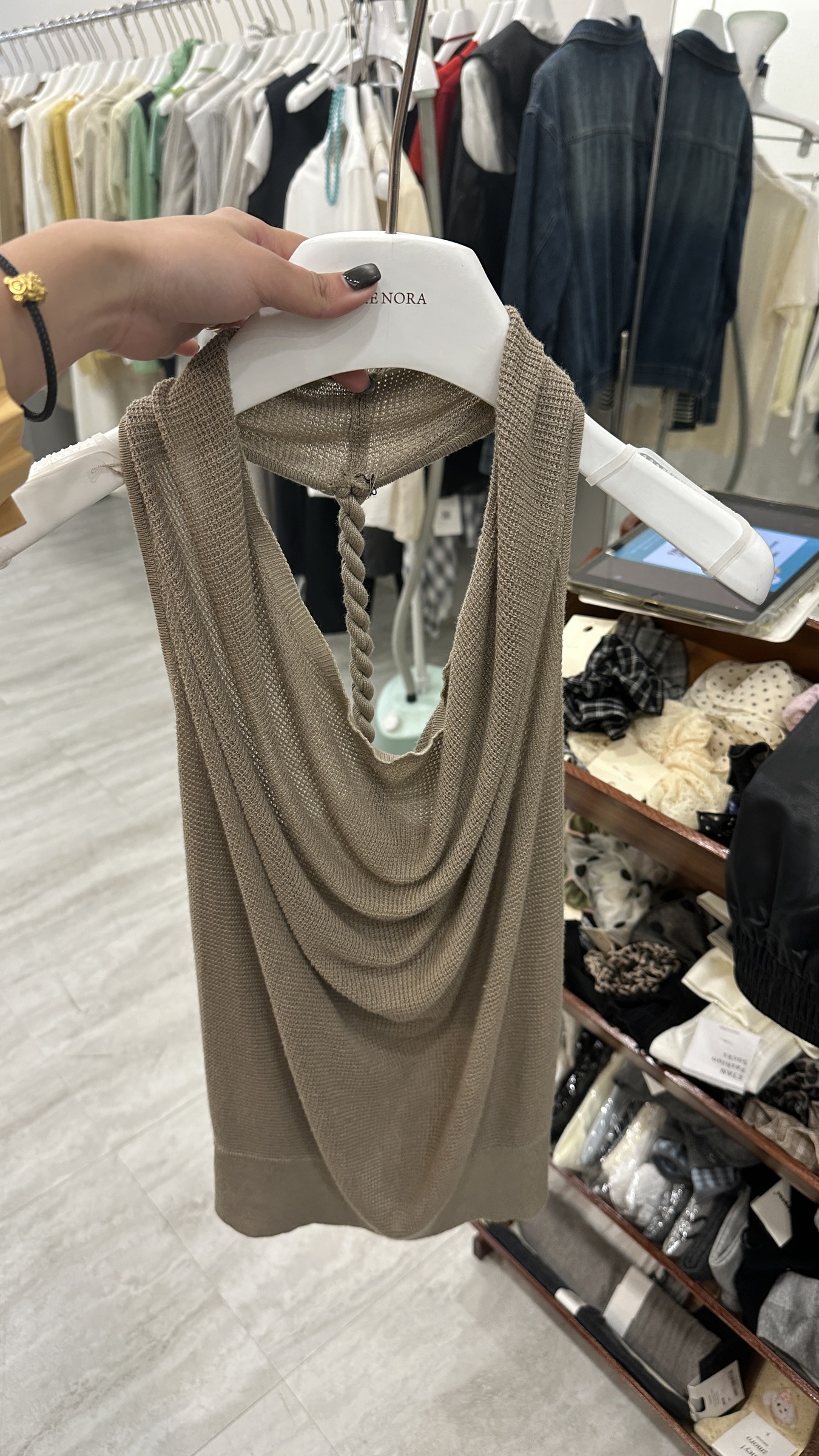 image_57516345-6FB1-42FB-83A9-17ADC1AA110F_1774770337