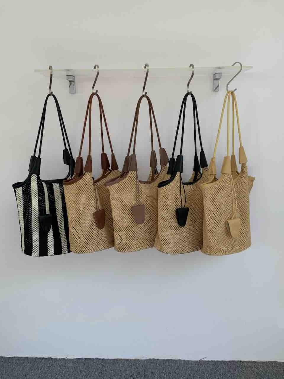 image_B97A7B50-0C7F-4D68-BED9-3D251FFCA800_1775145587