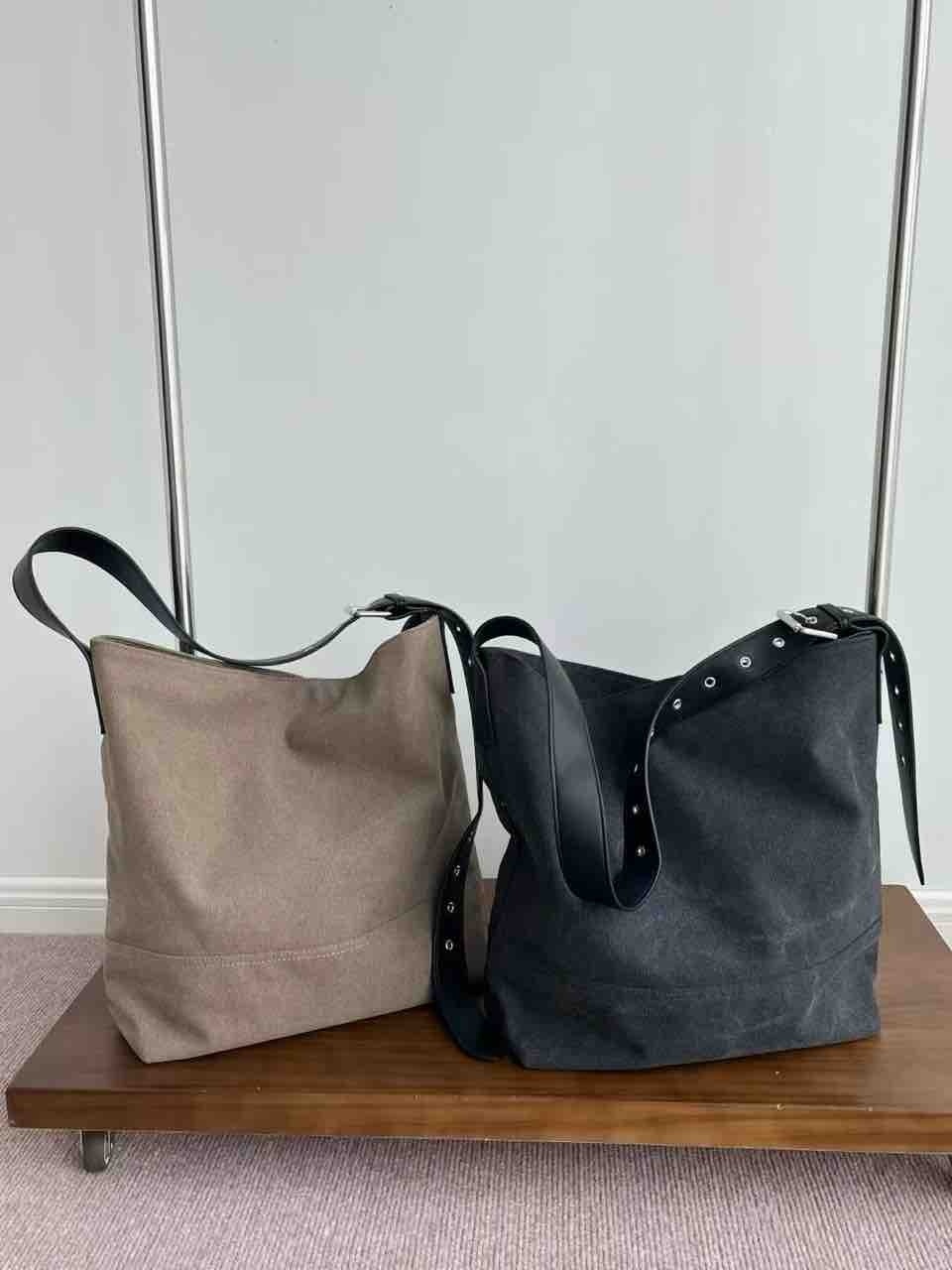 image_9FB1B733-7883-4583-8C3E-00491CAF41D2_1775145707