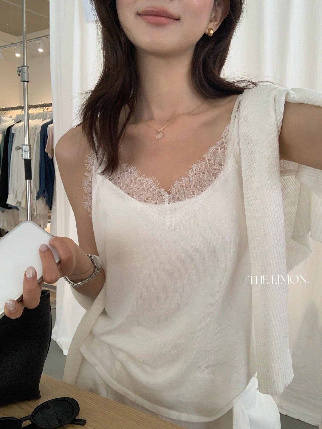 image_5A0B4AEF-8F0E-44F4-AE73-F0022BAABD71_1775147306