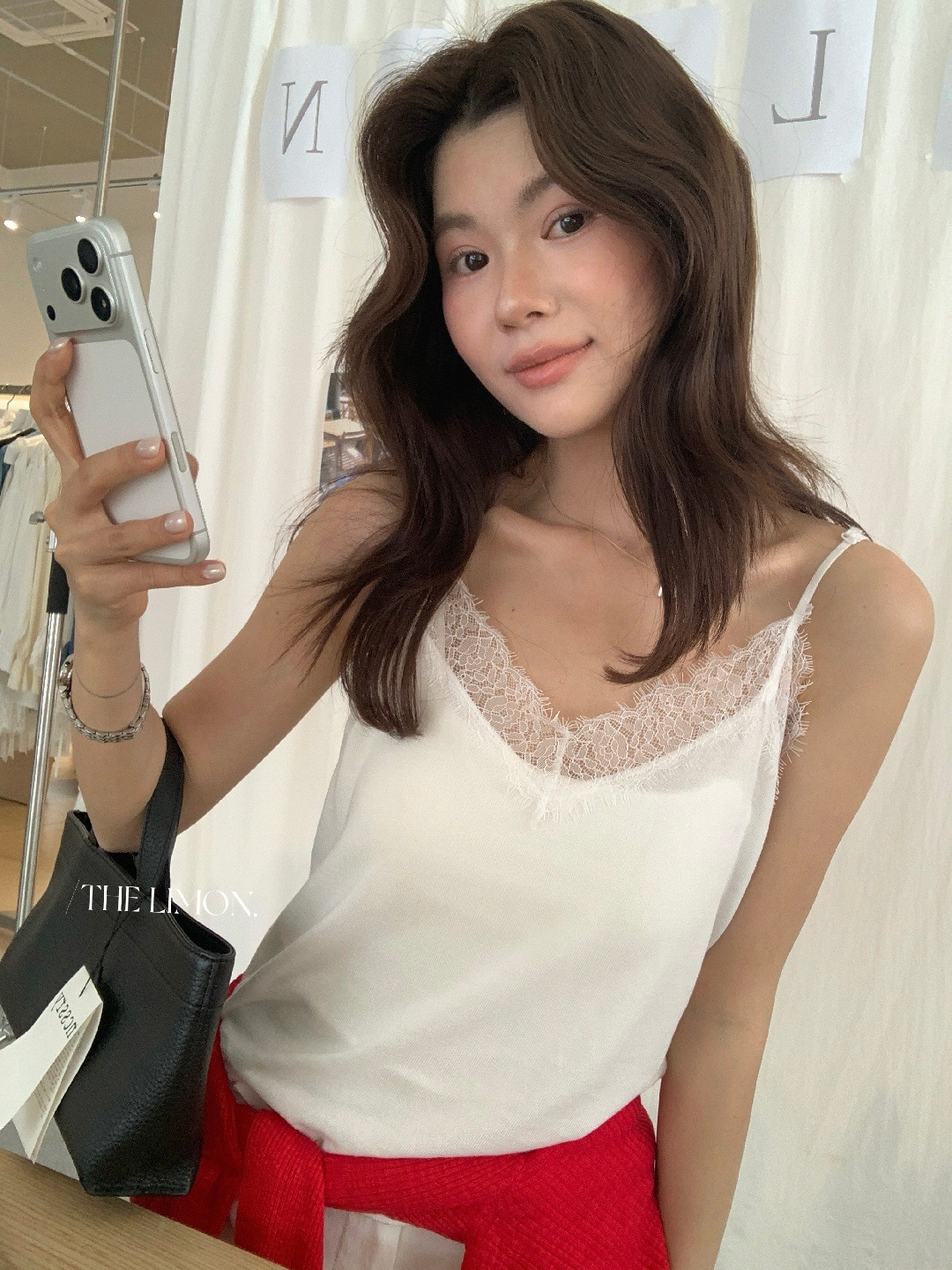 image_39E0E4E8-553A-413A-A4C4-D68AF7579E5E_1775147306